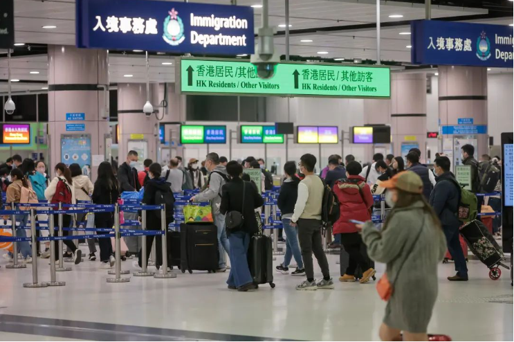 香港人最愛的深圳10大旅游景點+10大必吃美食，你去過幾個？