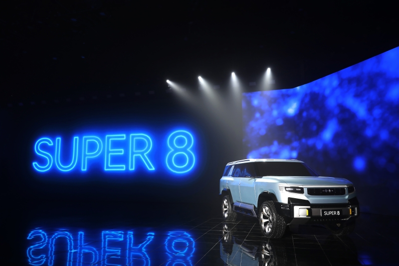 豹8車型的概念車SUPER 8。.jpg