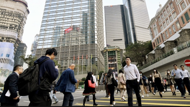 高才通大學名單增8間頂尖內地和海外院校