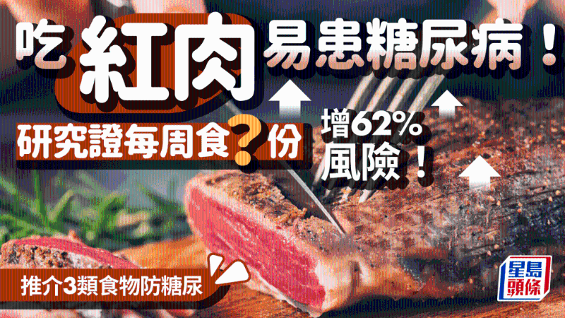 紅肉