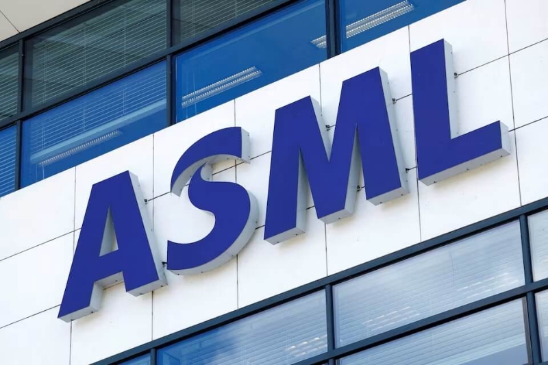 ASML