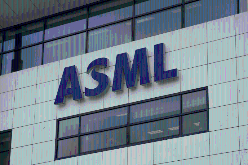 ASML