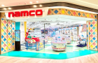 掟彩虹擲界？Namco“封牌”兼大電視判斷，網友︰堅過英超VAR